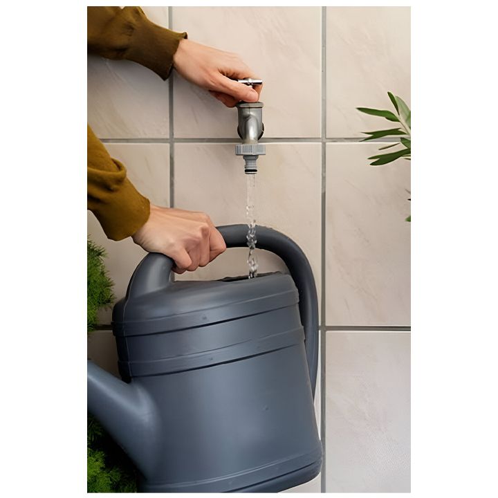 tap-connector-21mm-koneqtori-photo-2