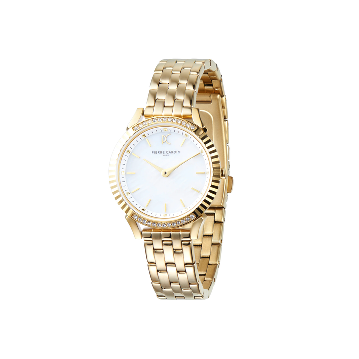 pierre-cardin-cpi2579-qalis-saati