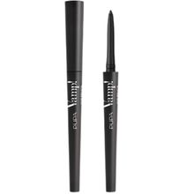 Product image of PUPA Vamp! Eye Pencil თვალის ფანქარი