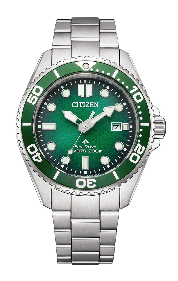 citizen-bn0269-50w-katsis-saati