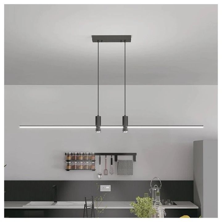 v-tac-10060-19w-3000k-2160lm-shavi-cheris-sanati-led-photo-3