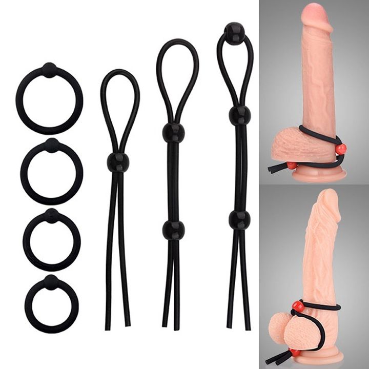 super-rgolebis-paketi