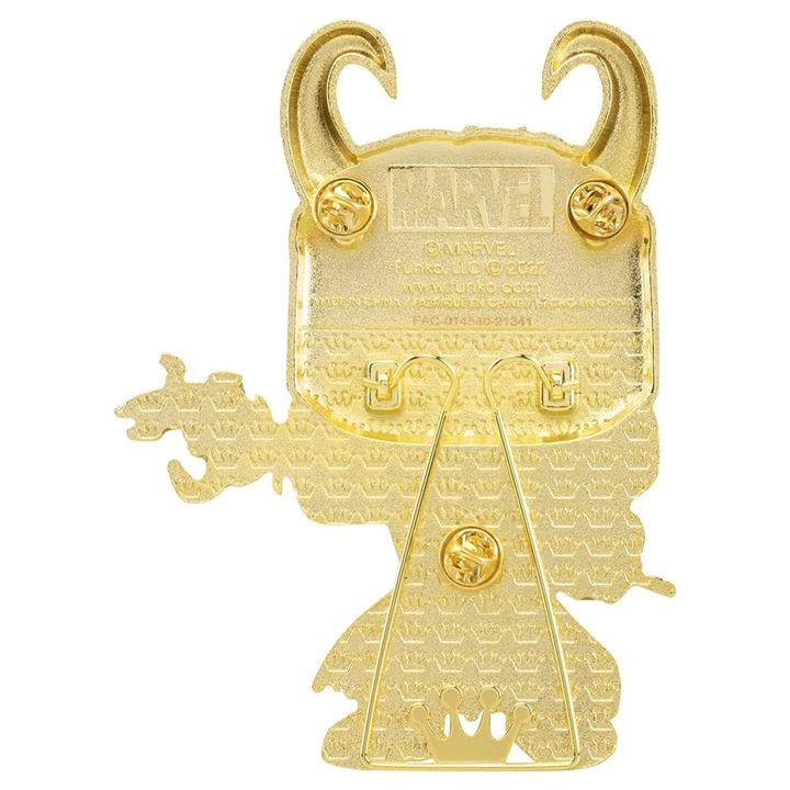 funko-pop-marvel-loki-pini-photo-2