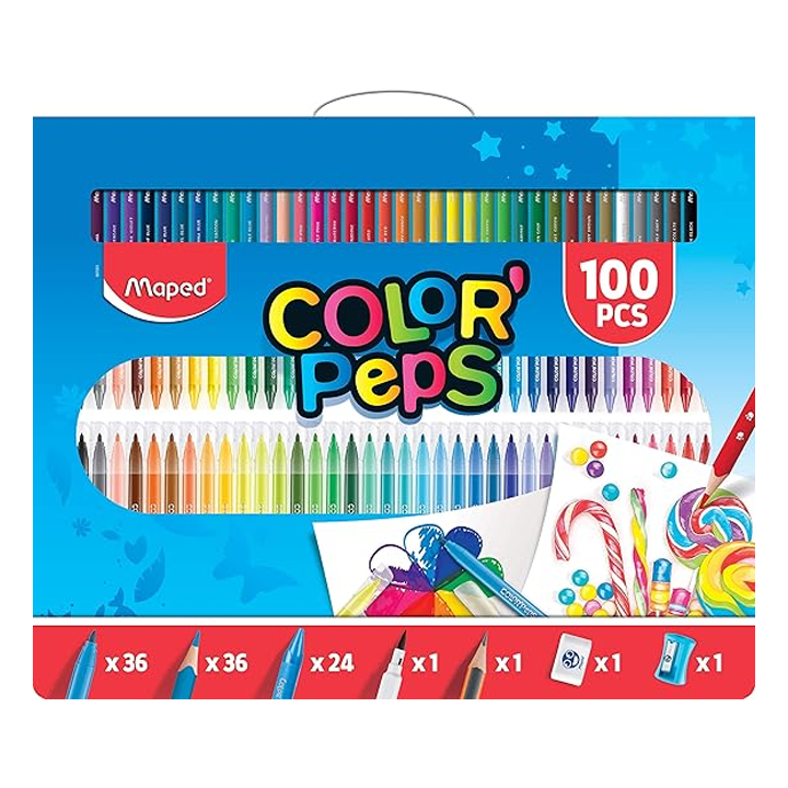 maped-color-peps-sakhatavi-nakrebi-100tsaliani