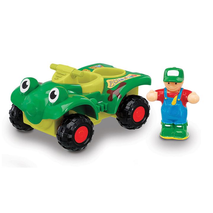 wow-benny-farm-satamasho-kvadrotsikli-photo-2