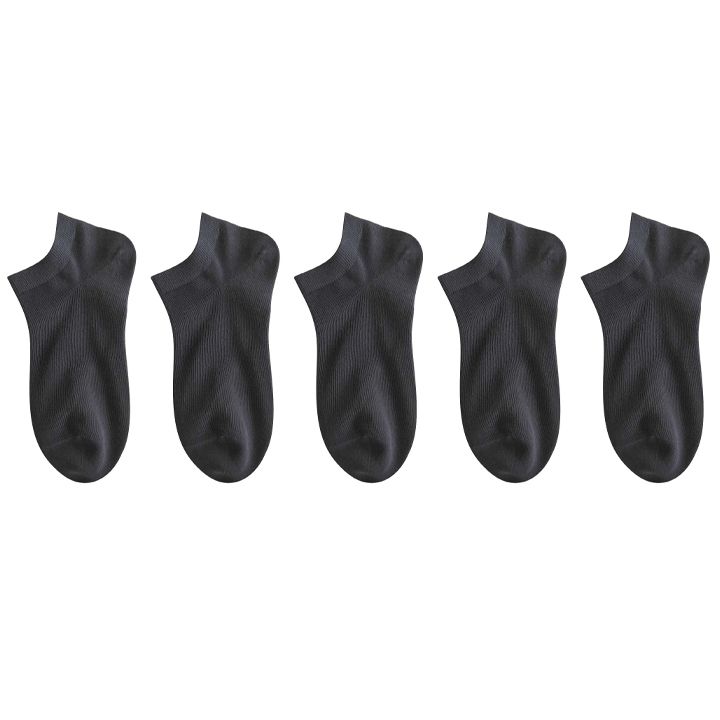 miniso-womens-ankle-socks-5ts-qalis-tsinda