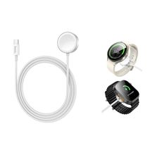 Product image of Hoco CW59 Wireless Charger საათის უსადენო დამტენი
