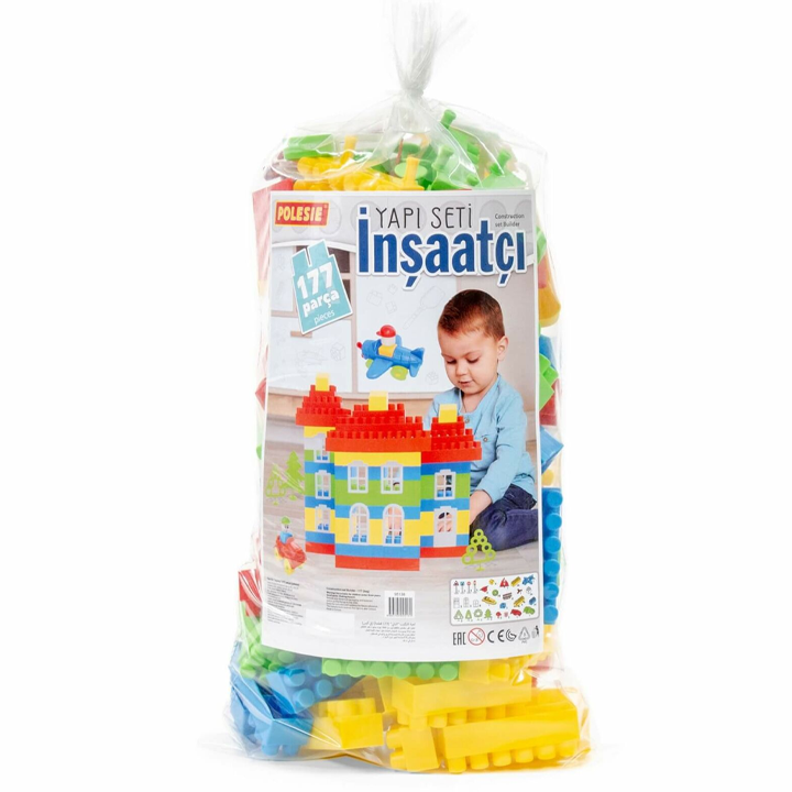 polesie-satamasho-asatsqobi-kubikebi