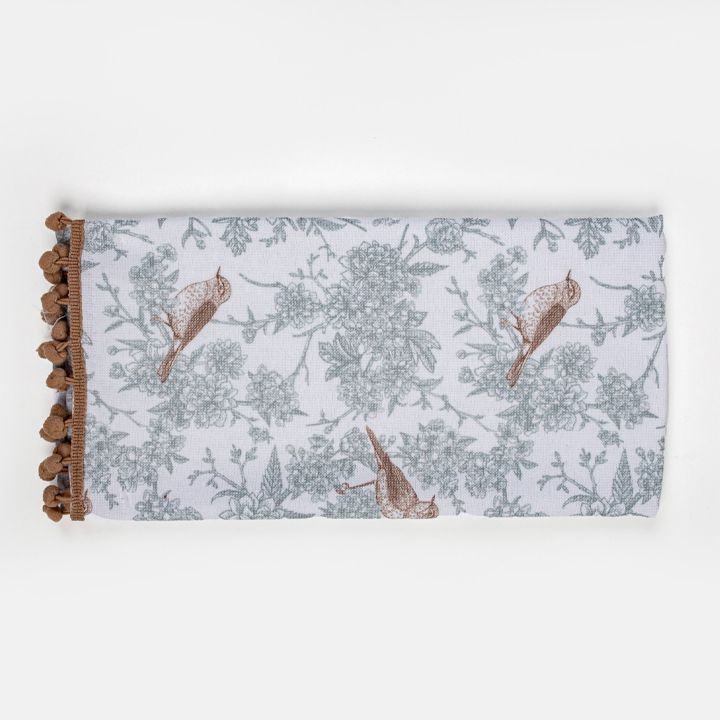 manamo-enrika-samzareulos-pirsakhotsi-photo-2