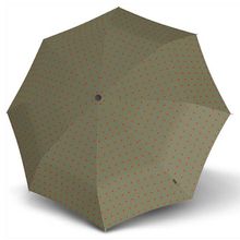 Product image of KNIRPS T.200 MEDIUM DUOMATIC ქოლგა