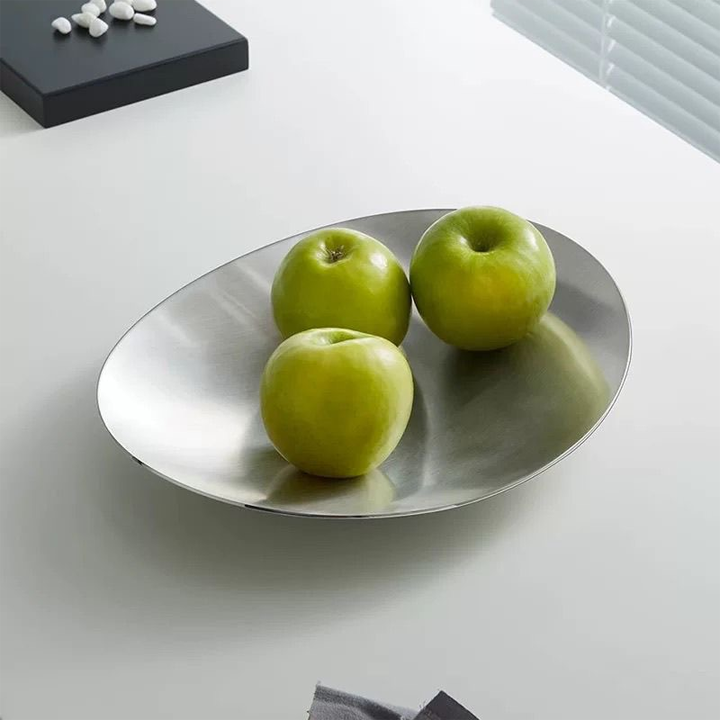 cocktailkoqteili-sakhilelangari-metalis-photo-4