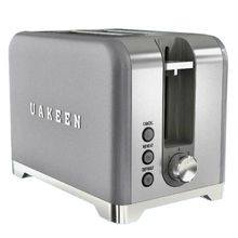 Product image of UAKEEN ZL-2116 ტოსტერი