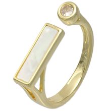 Product image of Tresor ბეჭედი