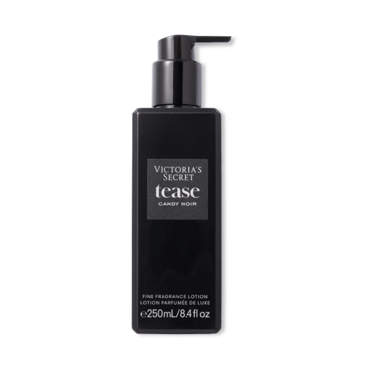 victorias-secret-tease-candy-noir-losioni