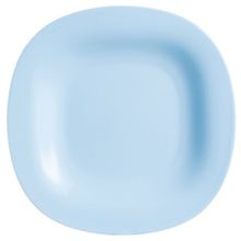 Product image of Luminarc Carine 27სმ სადილის თეფში