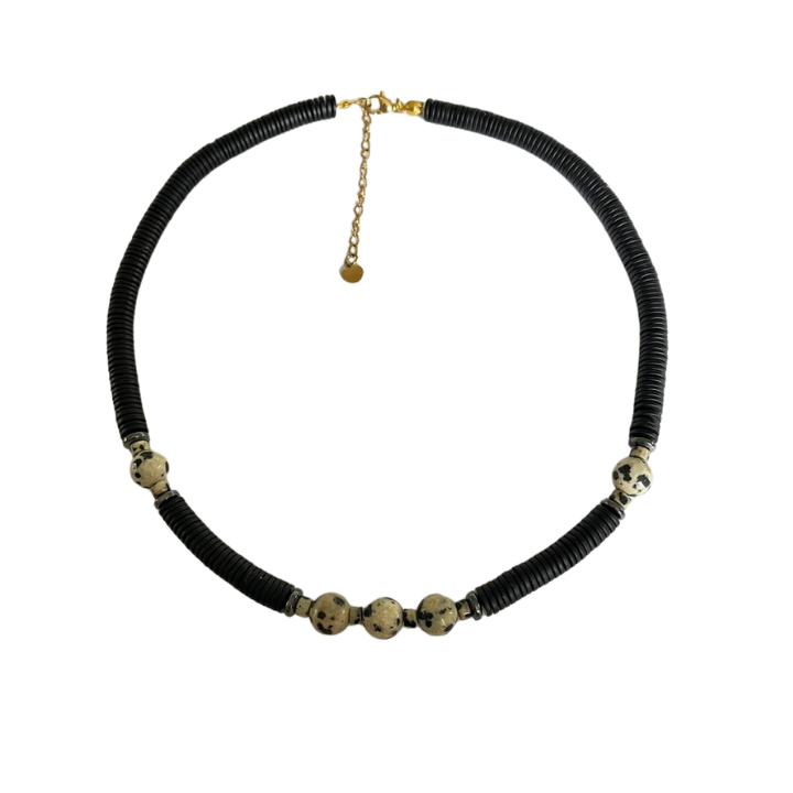 blumine-qelsabami-n119