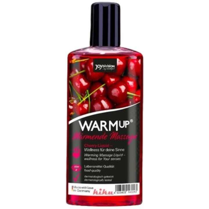 joydivision-warmup-150ml-masazhis-zeti-alubali