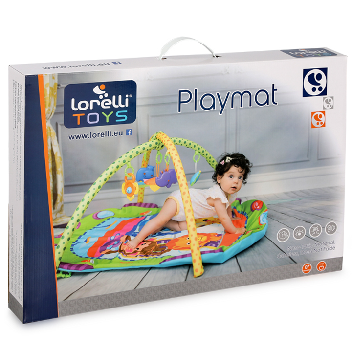 lorelli-sabavshvo-khalicha-photo-2