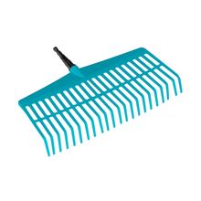 Product image of GARDENA Combisystem გაზონის ფოცხი 43 სმ