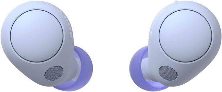 sony-wf-c700-wireless-noise-canceling-bluetooth-earbuds-lavender-wf-c700nvz-in-ear-qursasmeni-photo-2