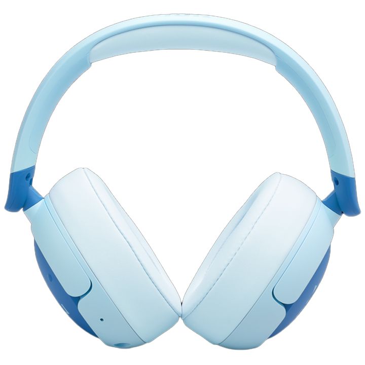 jbl-junior-470nc-blue-usadeno-qursasmeni-photo-4