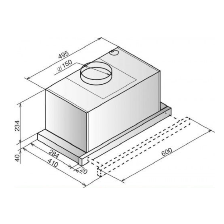 elikor-integra-s2-60-700-chasashenebeli-gamtsovi-photo-2