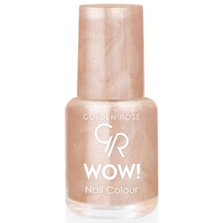 golden-rose-wow-nail-colour-no-121-frchkhilis-laqi