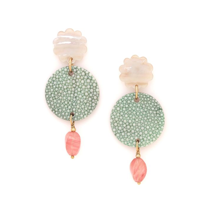 nature-bijoux-s-saqure
