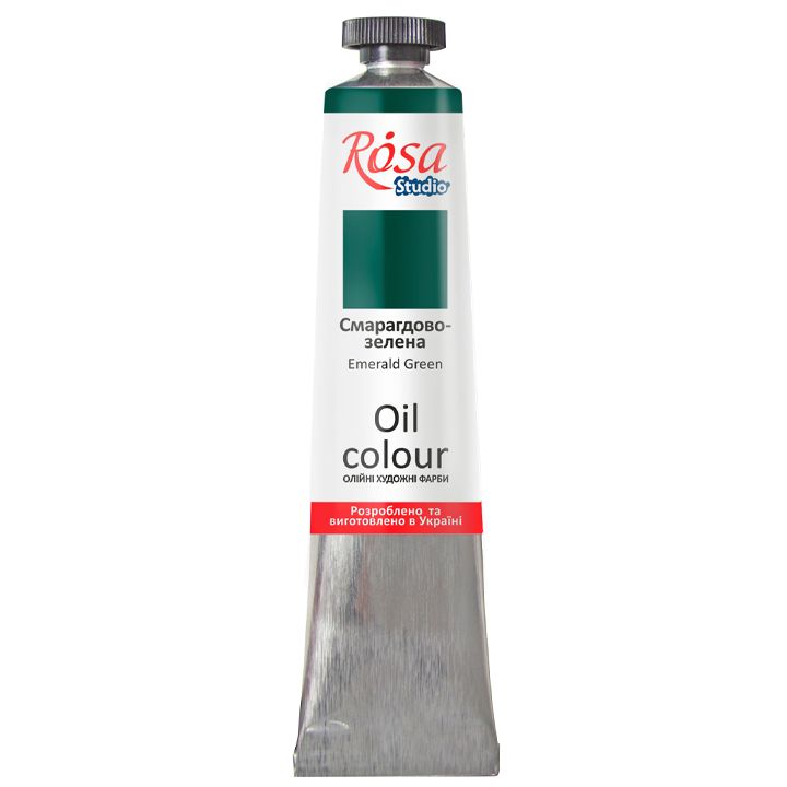 rosa-45ml-emerald-green-zetis-saghebavi