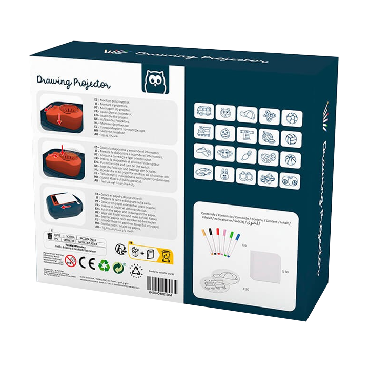 eureka-kids-drawing-projector-sakhatavi-proeqtori-photo-3