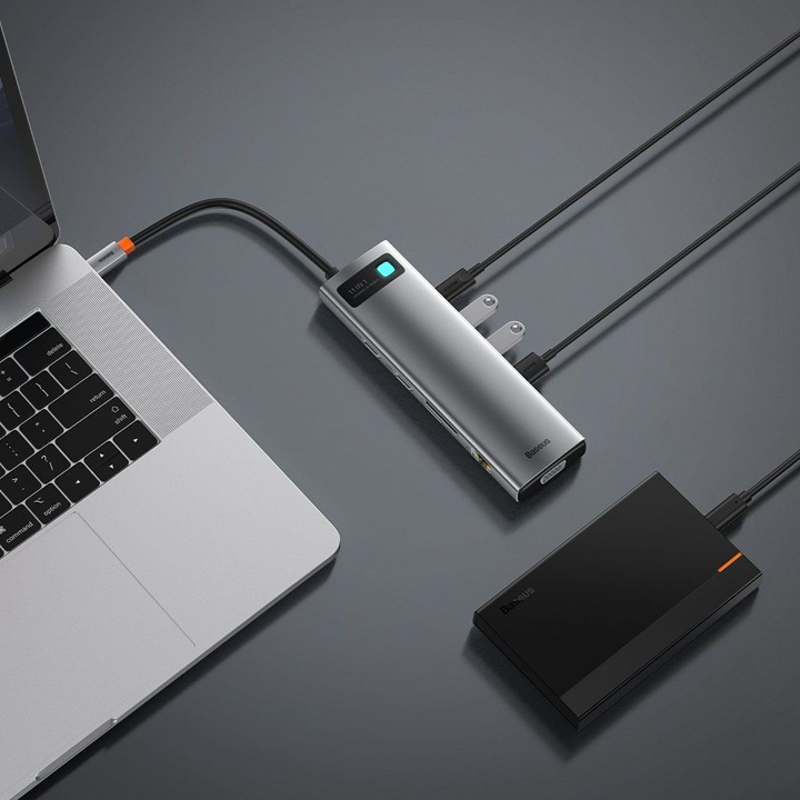 baseus-cahub-ct0g-space-gray-type-c-usb-habi-photo-4