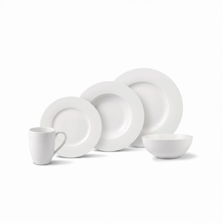 shina-furniture-churchlis-kompleqti-20-natsiliani-4-personaze
