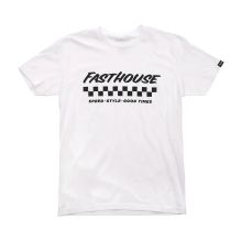 Product image of Fasthouse Apex მაისური