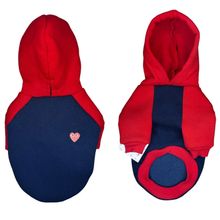 Product image of PETSUP ძაღლის, კატის ტანსაცმელი