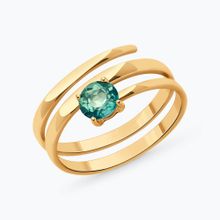 Product image of Redberry ოქროს ბეჭედი