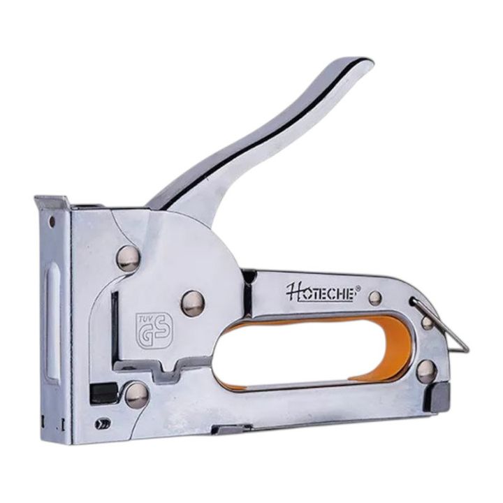 sakindzavi-pistoleti-stepleri