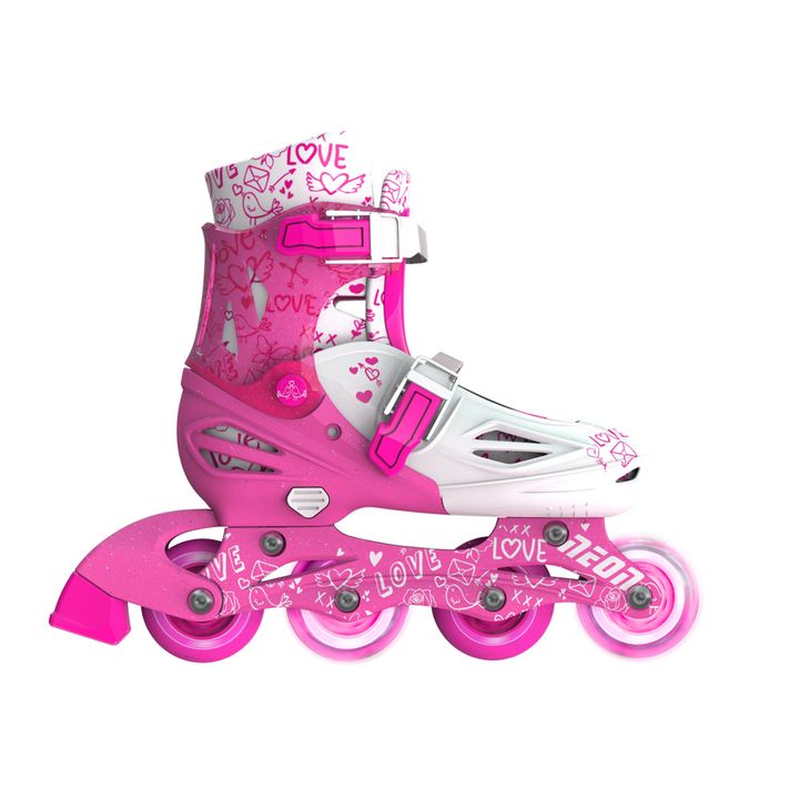 rolikebi-neon-nt10p4-rollers-combo-skates-2-in-1-size-34-38-pink-photo-4