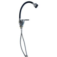 Product image of პედიკურის ჯაკუზის ონკანი