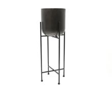 Product image of LABORATORY MY HOME ქოთანი