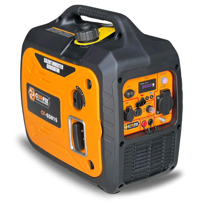 coofix-20kw-cf-eg015-ukhmo-inventoruli-generatori