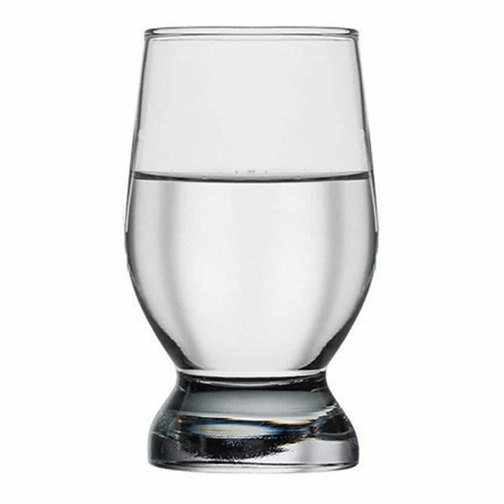 pasabahce-42972-chiqa-tsqlis-220-ml