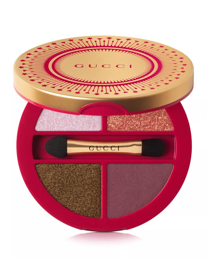 gucci-palette-de-beaut-quaatuor-limited-edition-04-festive-glow-6-gr-tvalis-palitra