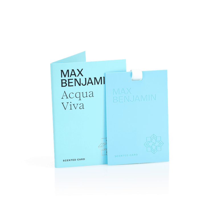 max-benjamin-barati---acqua-viva