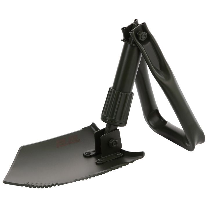 2e-shovel-folding-alligator-baghis-nichabi-photo-3