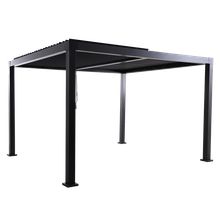 Product image of NATERIAL პერგოლა