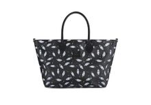 Product image of Kinderkraft დედის ჩანთა