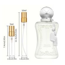 Product image of PARFUMS DE MARLY VALAYA EXCLUSIF სუნამო