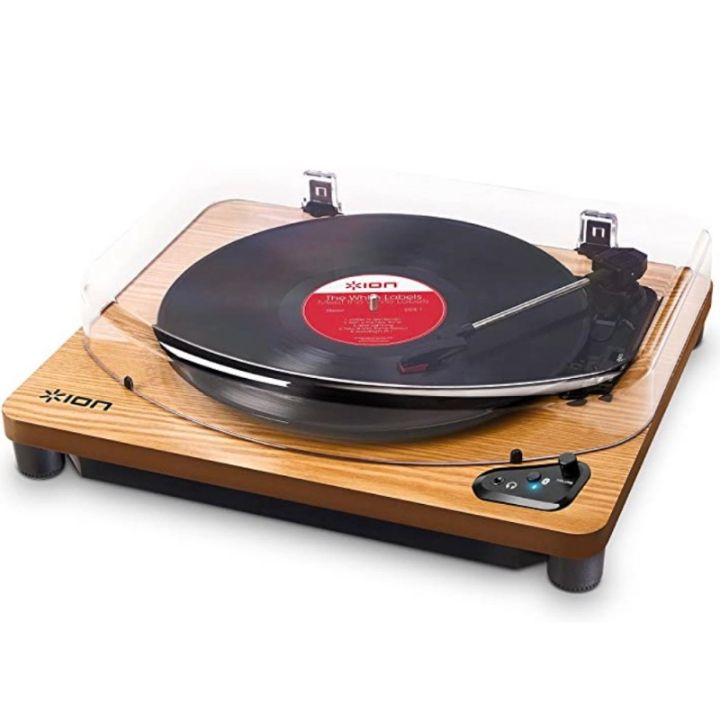ion-audio-air-lp-wood-bluetooth-transmitting-turntable-firsakravi
