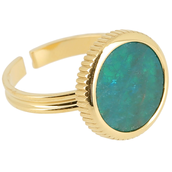 zag-bijoux-srr18338-01blu-bechedi