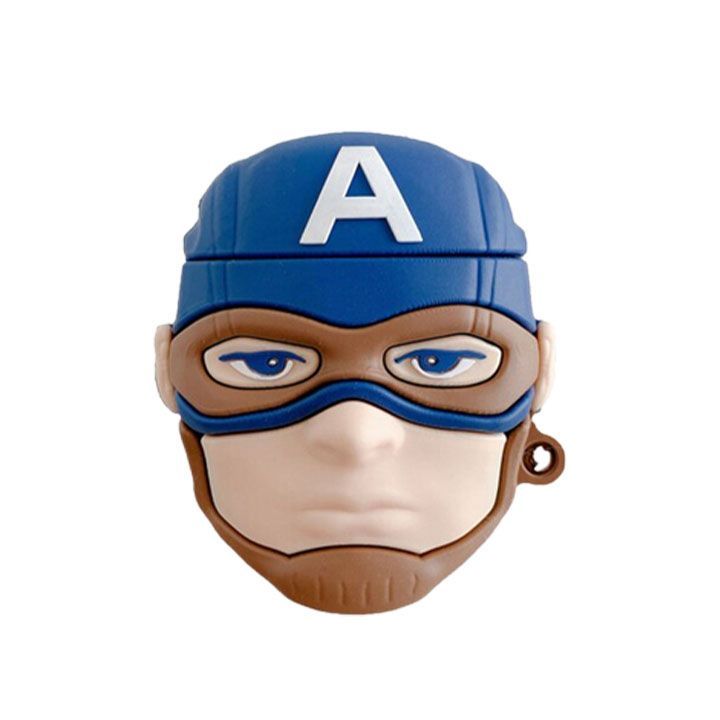 airpods-pro-qursasmenis-qeisi